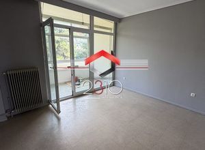 Διαμέρισμα για ενοικίαση - Πυλαία, - Photo 4