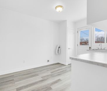 10126 Rue Jeanne Mance, Montréal (Ahuntsic-Cartierville), QC H3L - Photo 2