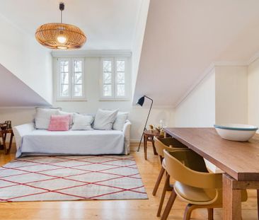 1 Bedroom Apartment, Alfama, Lisboa - Photo 6