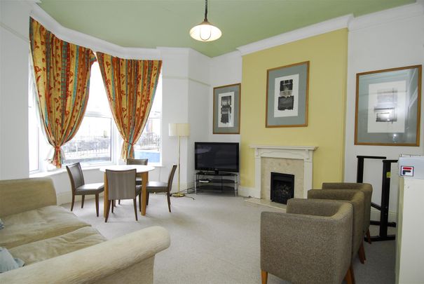 Beaumont Road, Plymouth - Photo 1