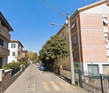 Bilocale arredato con garage - San Maurizio - Photo 4