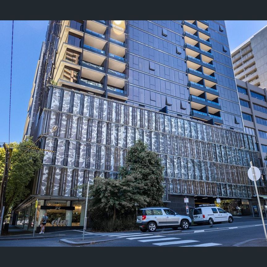 2112/22 Dorcas Street, Southbank, Vic 3006 - Photo 1