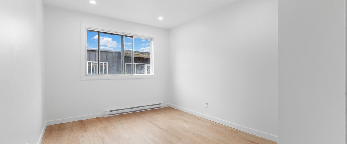 À louer / Appartement - Photo 1