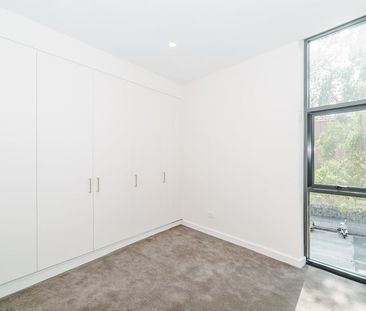114/362-372 New Canterbury Road, Dulwich Hill NSW 2203 - Apartment ... - Photo 5