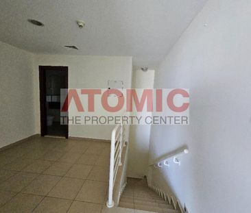 Duplex| Beautiful View| Near Metro - Photo 4