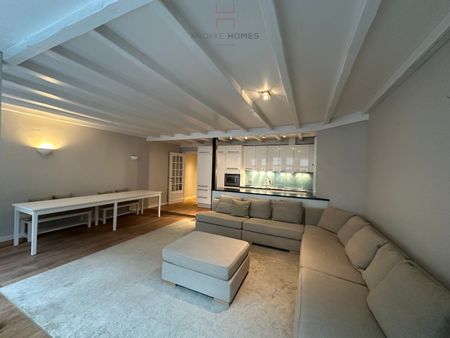 Appartement Knokke-Zoute - Photo 3