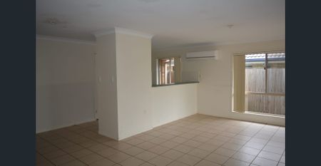 Glenvale Convenience – Comfortable Family Living - Photo 2
