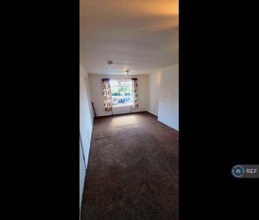 2 bedroom end of terrace house to rent - Photo 1