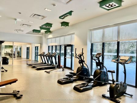 188 fairview Mall Drive #1116 - Photo 5