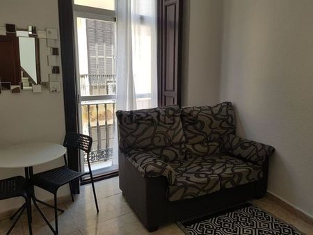 Alquiler de piso en Calle Pozos Dulces s/n - Photo 5