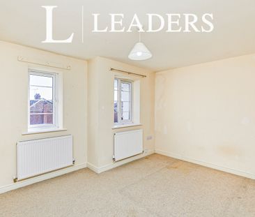2 bedroom house to rent Roe Farm Lane, Derby, Derbyshire, DE21 - Photo 4