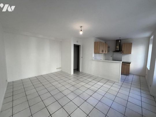 Appartement CHERBOURG - Photo 1