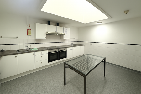 Great Shaw Street, Preston - Photo 2