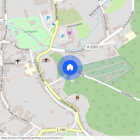 06682 Sachsen-Anhalt - Teuchern