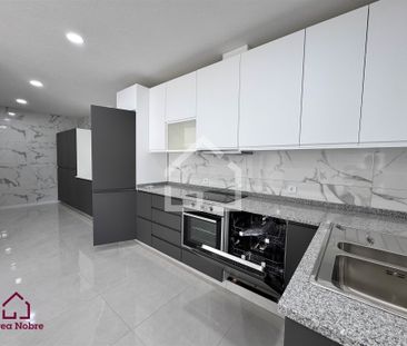 Apartamento T2+1 em Aveiro - Photo 3