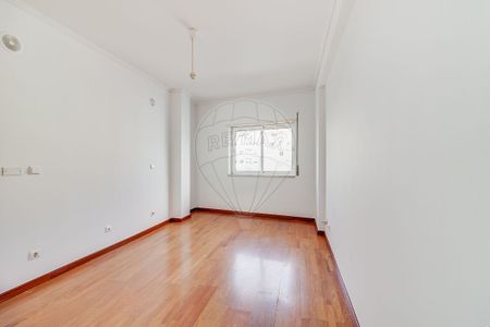 Apartamento T2 em Setúbal - Photo 5