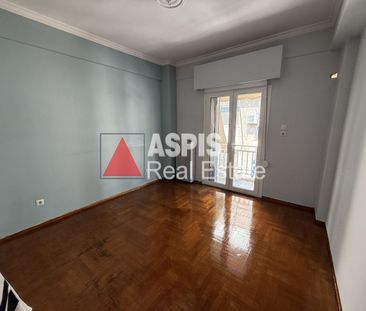 Διαμέρισμα για ενοικίαση Καστέλλα (Καστέλλα - Πασαλιμάνι) - Photo 1