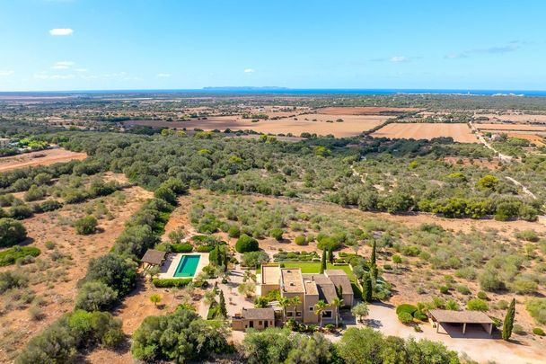 40 Carrer Sa Carrotja, Ses Salines, Balearic Islands 07640 - Photo 1