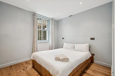 2 bedroom house to rent - Photo 5