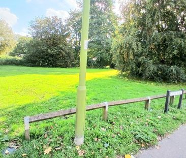 Grove Road - Photo 4