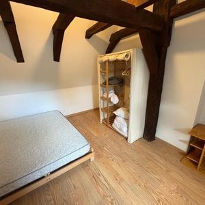 Appartement à louer, 4 pièces - Angers 49100 - Photo 2