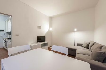 Via dei Neri, Florence, Tuscany 50122 - Photo 5