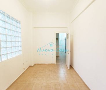 Διαμέρισμα για ενοικίαση Υψηλά Αλώνια (Πάτρα) - Φωτογραφία 2