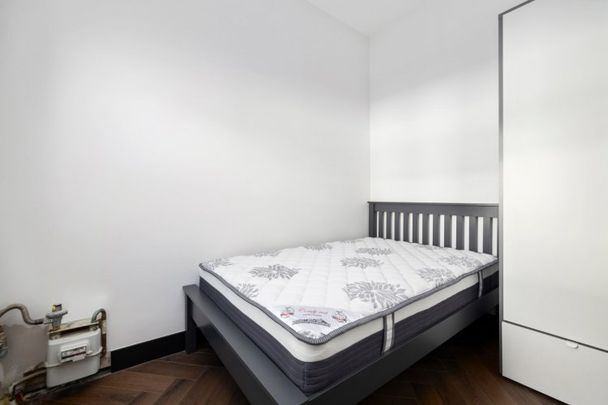 13 Ostman Place Stoneybatter Dublin 7 D07 E2A3 IE - Photo 1