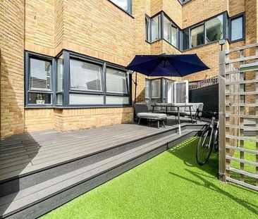 Library House, New Road, Brentwood, CM14 - Photo 2