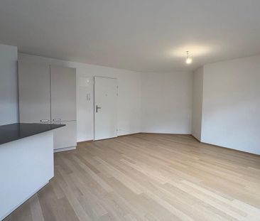 2 Zimmer, 45 m², 1. Stock - Photo 6