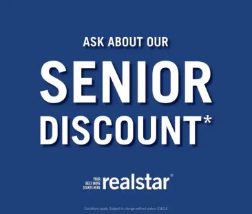 Regency Towers | 610 Lake Street, St. Catharines - Photo 1