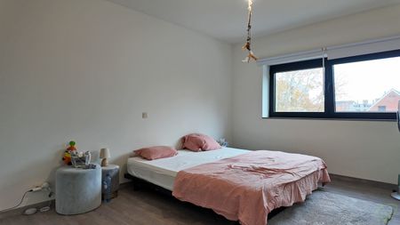 Appartement te huur in Eeklo - Photo 4