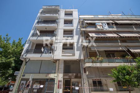 Βόλος Κέντρο ΕΝΟΙΚΙΑΖΕΤΑΙ πολυτελές διαμέρισμα πλήρως επιπλωμένο και εξοπλισμένο - Φωτογραφία 3