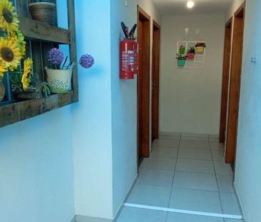 Apartamento Em Espinheiros, Itajaí/sc de 40 m² 1 Quartos Para Locação R$1.700,00/mes - Foto 6