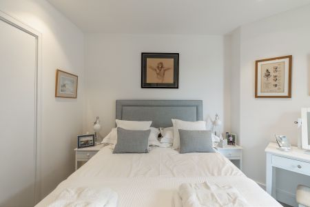 Lillie Road, London, SW6 - Photo 4