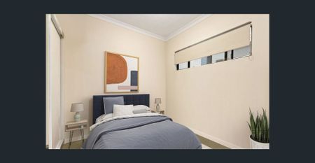 Welcome to the courtyard of your dreams in a fantastic location! - Photo 3