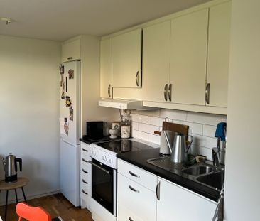 Rydalsgatan, Borås - Foto 4