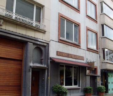 Studio te huur - Foto 2