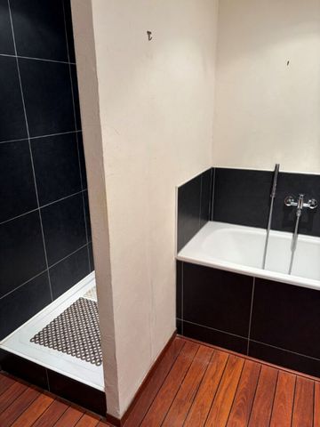 Appartement 3 pièces à Douai - Photo 3