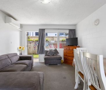 Central Location - Tauranga Central - Photo 3