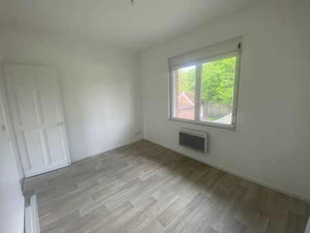 T2 AVEC PARKING - Photo 3