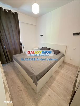 Apartament Bloc Nou Berceni - Metalurgiei - Drumul Cretestilor - Fotografie 1