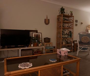 Erskineville - Photo 2