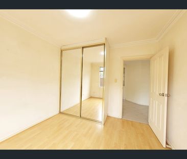 1/49a Trafalgar Street, Belmore, NSW 2192 - Photo 6