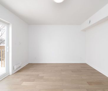 For Lease - 211 Dundas St W, Building B N/A Unit# 3, Quinte West, O... - Photo 2