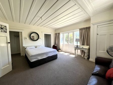 Haumoana Road, Haumoana - Photo 3