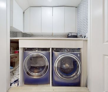 For Lease - 9087 Derry Road Unit# 27, Milton, Ontario - Photo 6