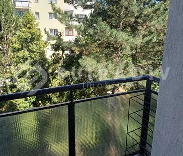 2 camere decomandate | balcon | Mănăștur - Photo 2