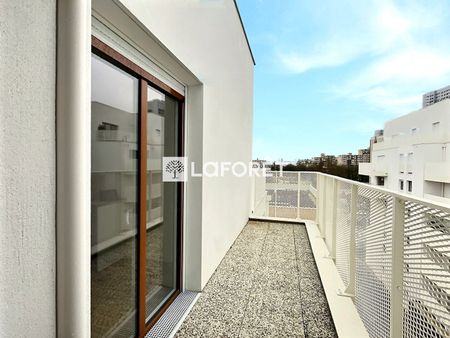 Apartment - Photo 4