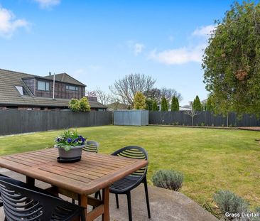 Spacious family home or student accommodation. - Photo 5